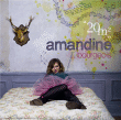 Amandine Bourgeois