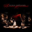 Within Temptation&nbsp;-&nbsp;An acoustic night at the theatre