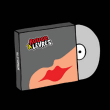 Rouge A Levre&nbsp;-&nbsp;Démaquille-toi