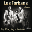 Les Forbans&nbsp;-&nbsp;Les Forbans