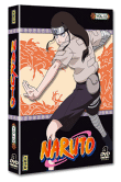 Naruto&nbsp;-&nbsp;Volume 12 - Coffret Digipack - Episodes 144 à 156