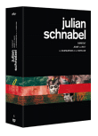 Coffret Julian Schnabel
