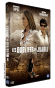 Les Oubliées de Juarez&nbsp;-&nbsp;Gregory Nava