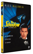 The Shadow (DVD)