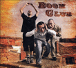 Boom Club&nbsp;-&nbsp;Boom club