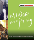 Minor Majoriy&nbsp;-&nbsp;Box indie spensables