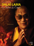 Dalaï Lama - Le sutra du coeur - Entretiens&nbsp;-&nbsp;Kazuo Kikuchi