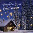 Christopher Cross&nbsp;-&nbsp;Christmas