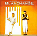 Blancmange&nbsp;-&nbsp;Platinum collection