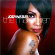 Jody Watley&nbsp;-&nbsp;Makeover