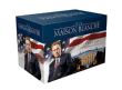 A la Maison Blanche&nbsp;-&nbsp;Coffret intégral des Saisons 1 à 7