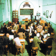 Oasis&nbsp;-&nbsp;The masterplan
