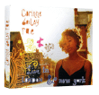 Corinne Bailey Rae&nbsp;-&nbsp;Corinne Bailey Rae - Live in London & New York - Digipack 2 CD + 1 DVD