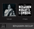 Benjamin Biolay&nbsp;-&nbsp;Trash yéyé - A l'origine
