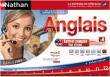 Comparer les prix de Nathan coffret complet Anglais 2010
