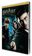 Vos derniers achats de dvd - Page 7 7321910174920