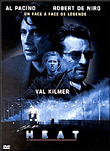 Heat&nbsp;-&nbsp;Michael Mann