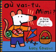 O� vas-tu Mimi ?