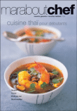 Cuisine thaï pour débutants