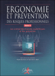 Ergonomie et prévention des risques professionnels&nbsp;-&nbsp;Harichaux, Libert