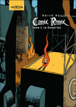 Comix remix, T3&nbsp;-&nbsp;Bourhis