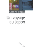 Voyage au Japon&nbsp;-&nbsp;Antoine Piazza
