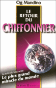 Lettres