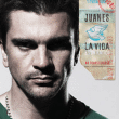 Juanes&nbsp;-&nbsp;La vida es un ratico - Edition limitée