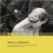 Claude Debussy&nbsp;-&nbsp;Pelleas et melisande - festival de Glyndebourne 1963