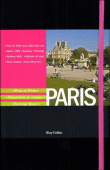 Atlas Paris tendance&nbsp;-&nbsp;Collectif
