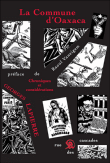 La Commune d'Oaxaca