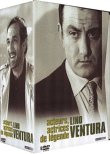 Coffret Lino Ventura&nbsp;-&nbsp;Lino Ventura