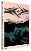 La Contestation&nbsp;-&nbsp;Carlo Lizzani, Bernardo Bertolucci, Pier Paolo Pasolini