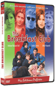 The Breakfast Club