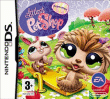 Littlest PetShop Printemps&nbsp;-&nbsp;
