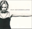 Beata Soderberg&nbsp;-&nbsp;Bailata - Digipack