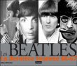Les Beatles&nbsp;-&nbsp;Robert Whitaker