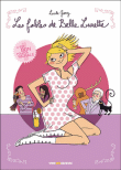 Les fables de belle lurette&nbsp;-&nbsp;Gomez