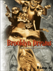 Brooklyn dreams&nbsp;-&nbsp;Glenn Barr, Jean-Marc DeMatteis