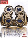 Bijoux Art Déco&nbsp;-&nbsp;Collectif