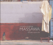Massawa, Mer Rouge&nbsp;-&nbsp;Olivier Frébourg, Hugues Fontaine