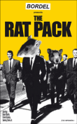 Bordel rat pack&nbsp;-&nbsp;Collectif