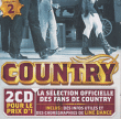 Country&nbsp;-&nbsp;Country