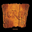 Era&nbsp;-&nbsp;Reborn - Edition limitée