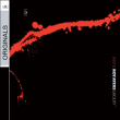 Roy Ayers&nbsp;-&nbsp;Lifeline - Digipack