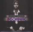 Enrique Iglesias&nbsp;-&nbsp;Insomniac