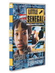 Photo : Little Senegal