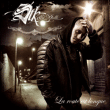 Stk, El Diablo&nbsp;-&nbsp;La route est longue