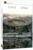 Paysages manufacturés