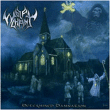 Wolfchant&nbsp;-&nbsp;Determined damnation